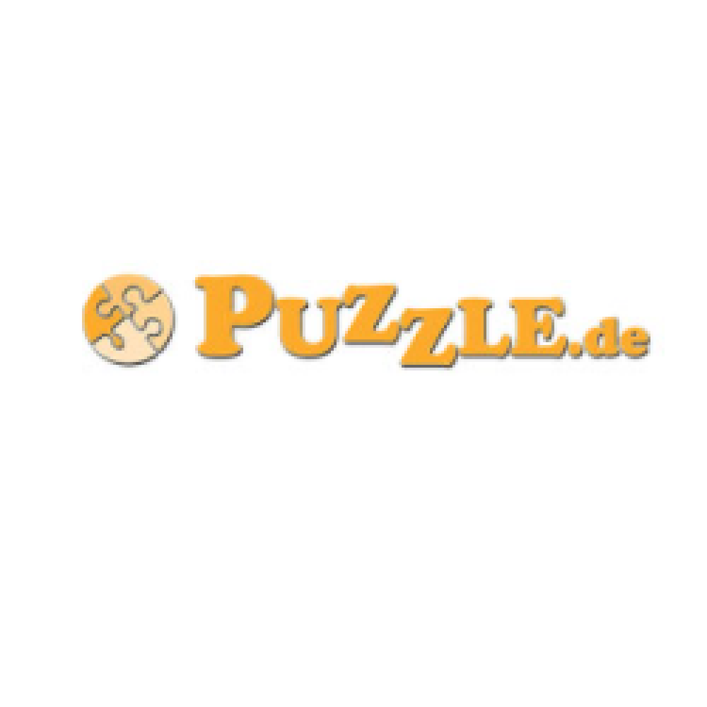 Puzzle.de