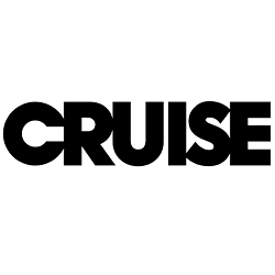 cruise-fashion-coupon-codes