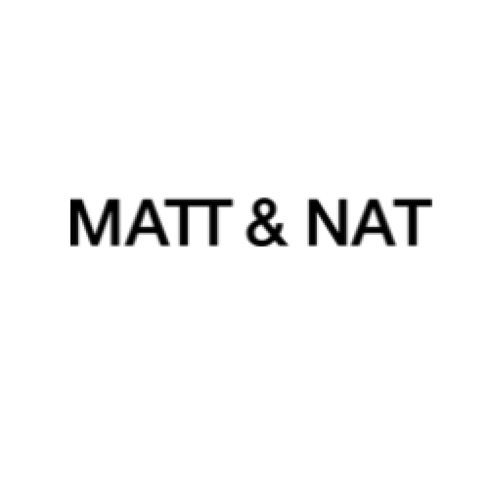 Matt & Nat