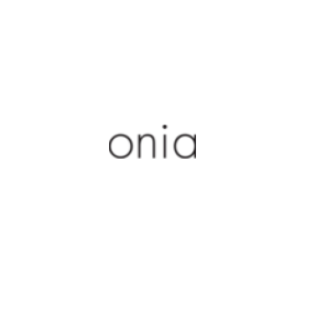 Onia