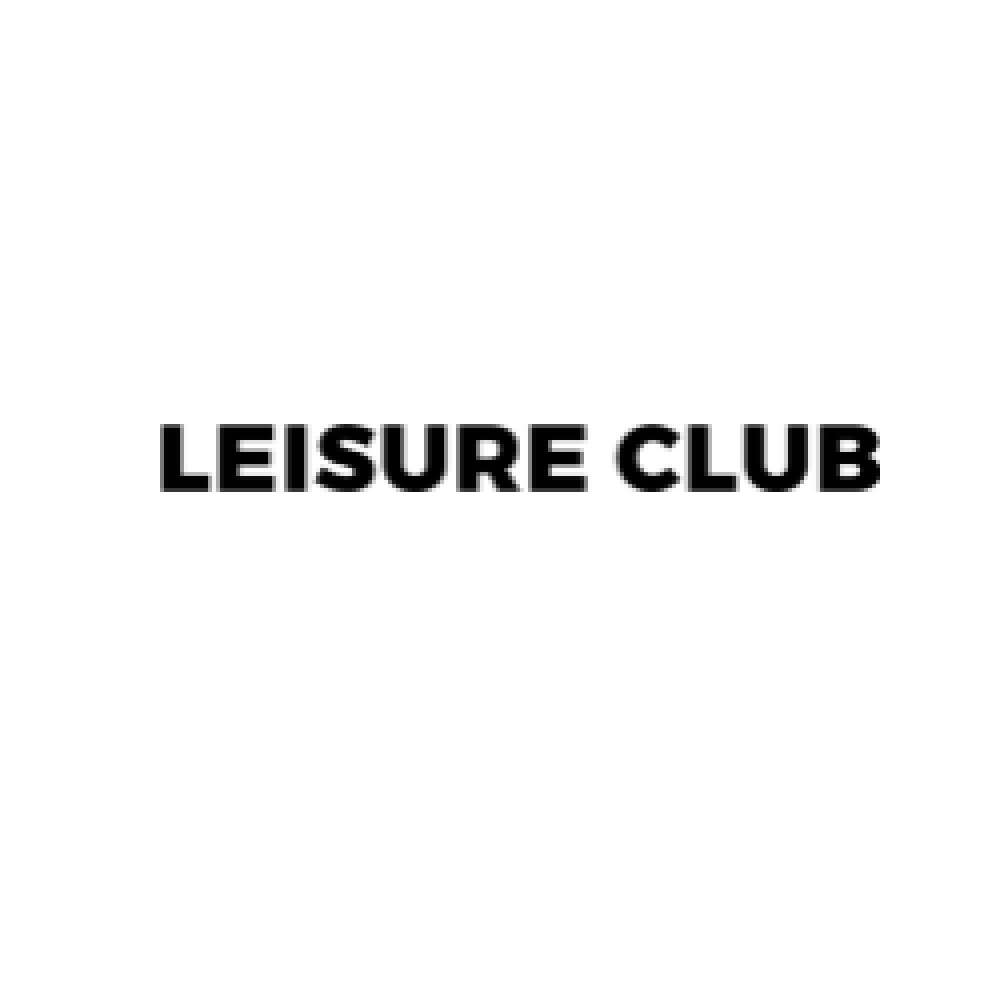 Leisure Club