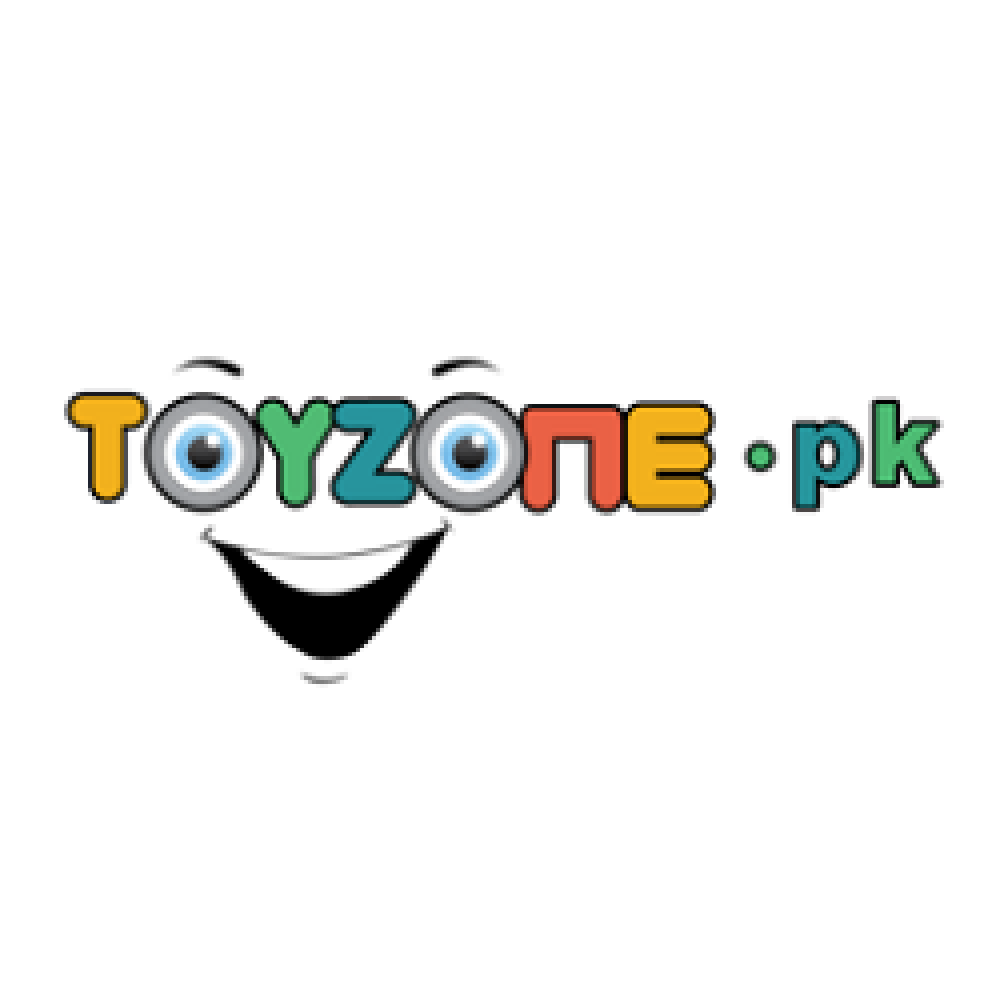 Toyzone