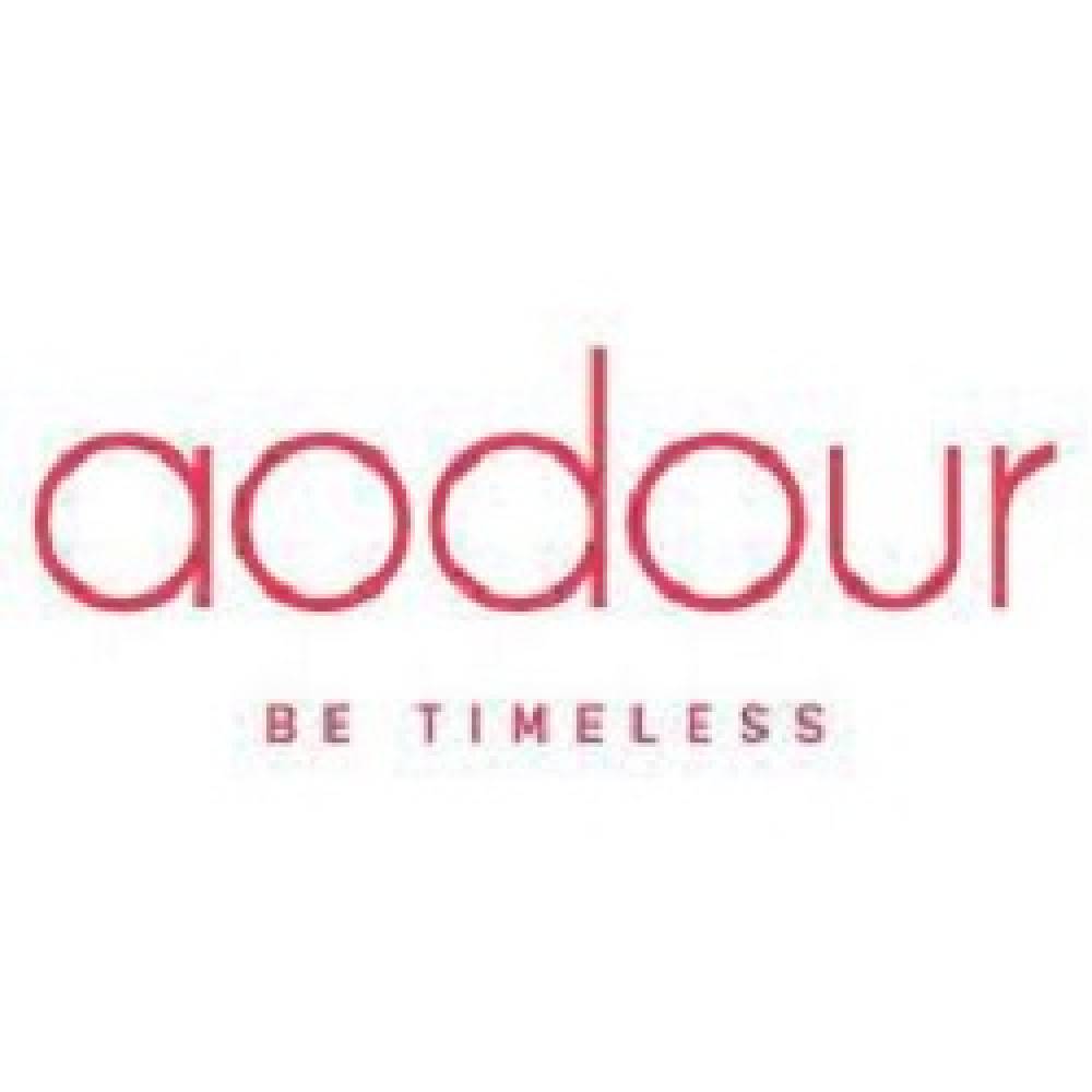 Aodour