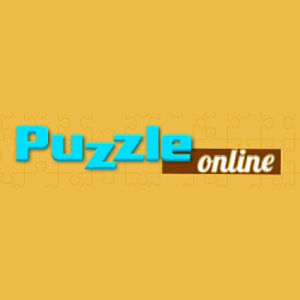 Puzzle-Online