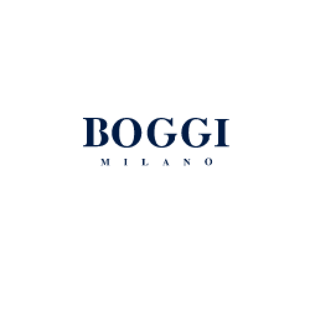 Boggi