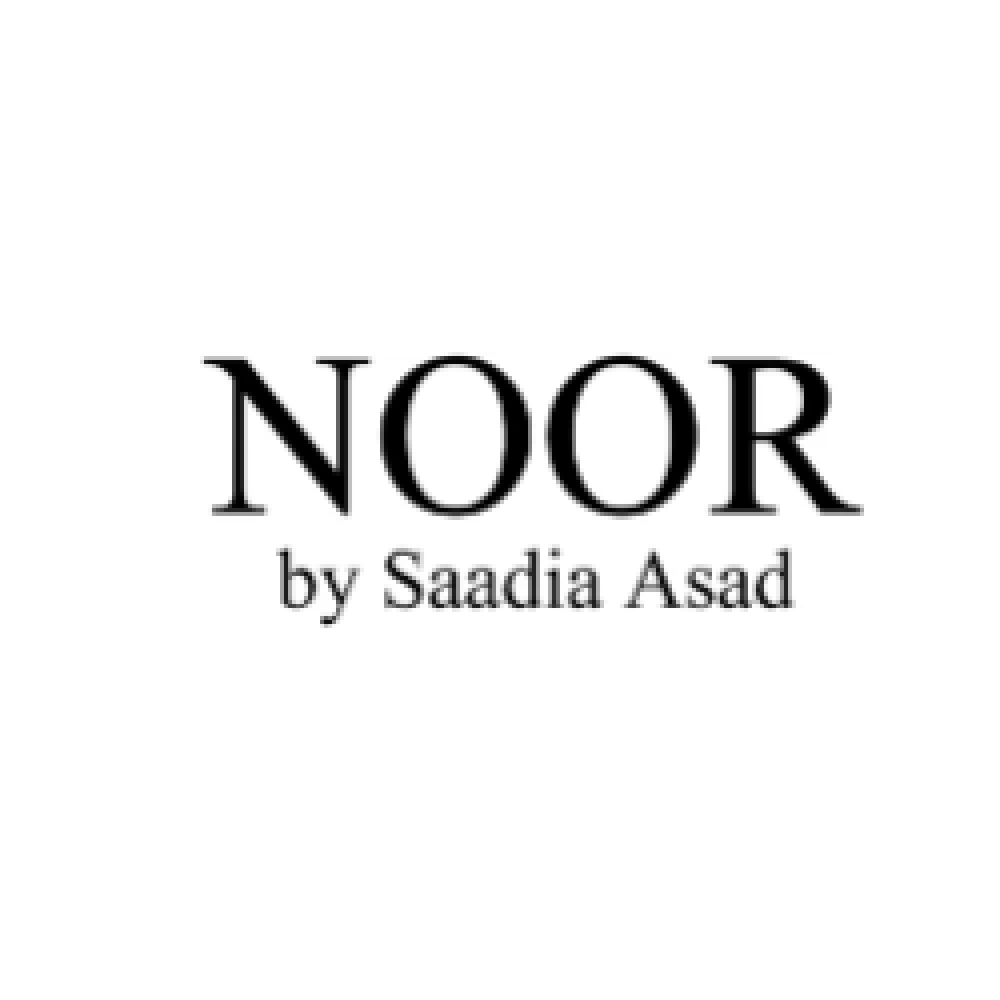 Saadia Asad