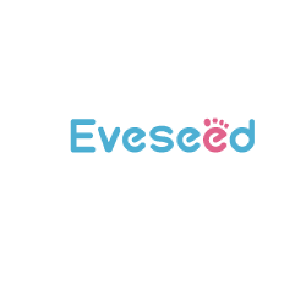 Eveseed