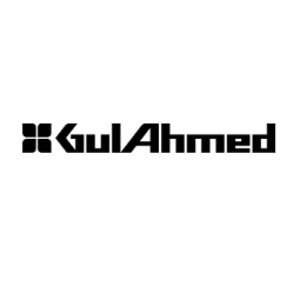 Gul Ahmed