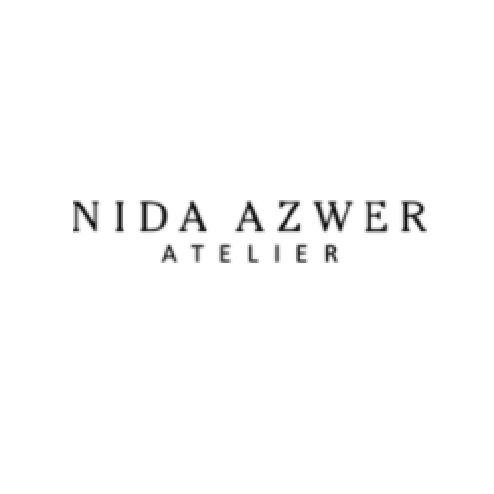 Nida Azwer