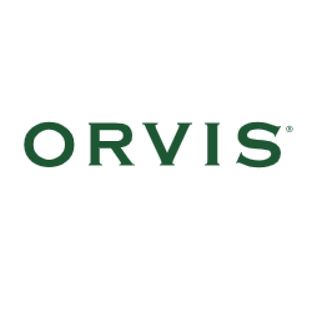 Orvis