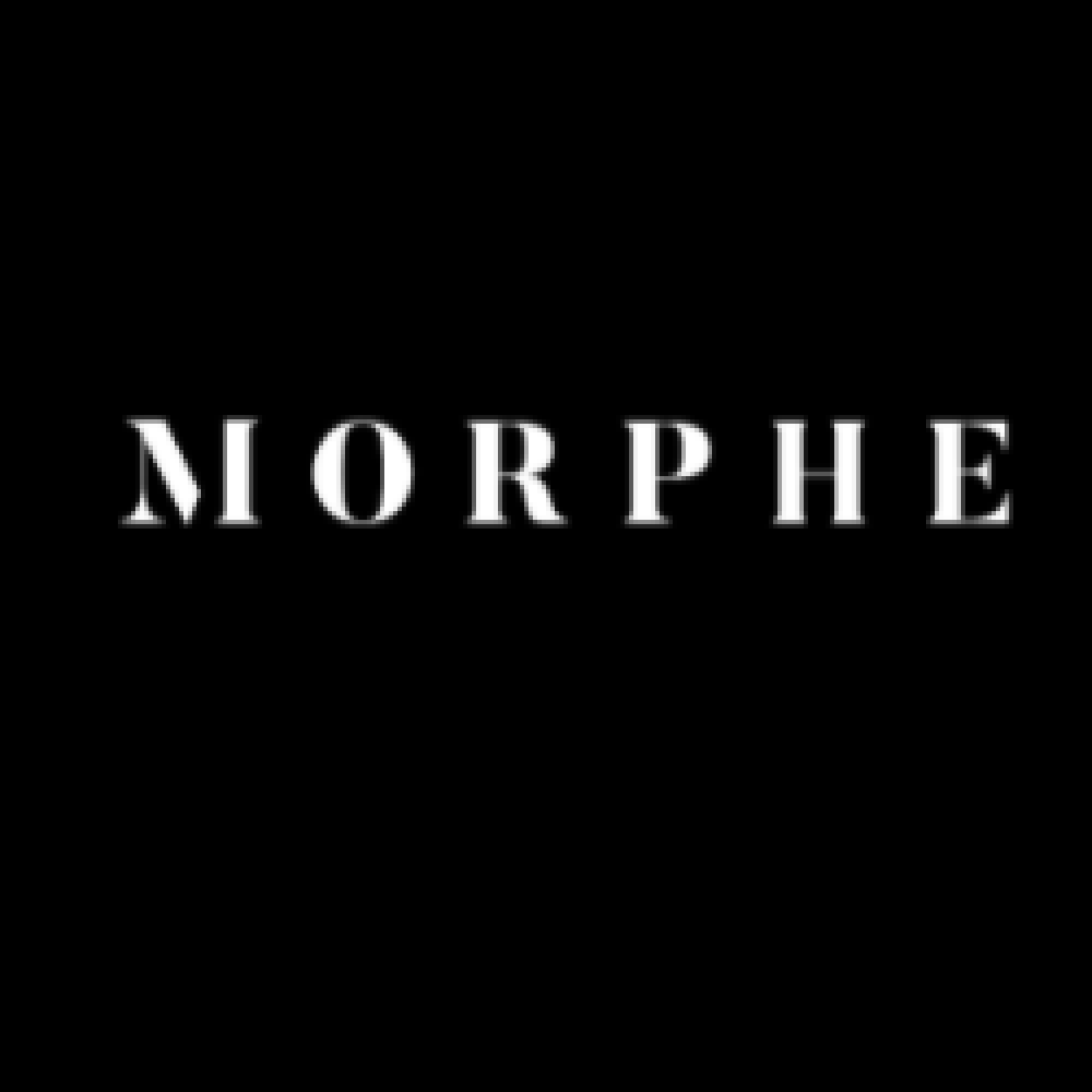 Morphe