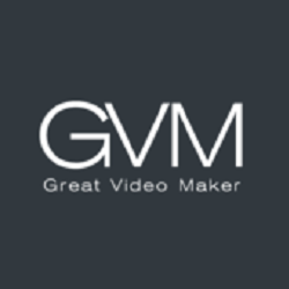 Gvmled