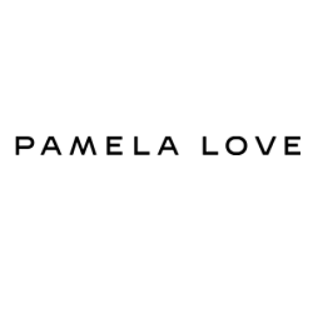 Pamelalove
