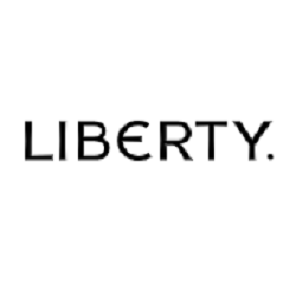 Liberty