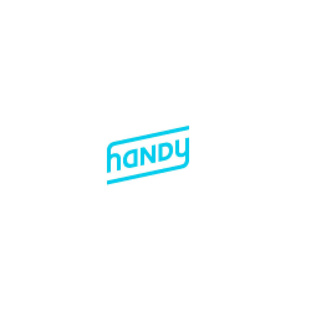 Handy