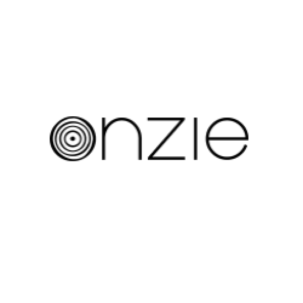Onzie