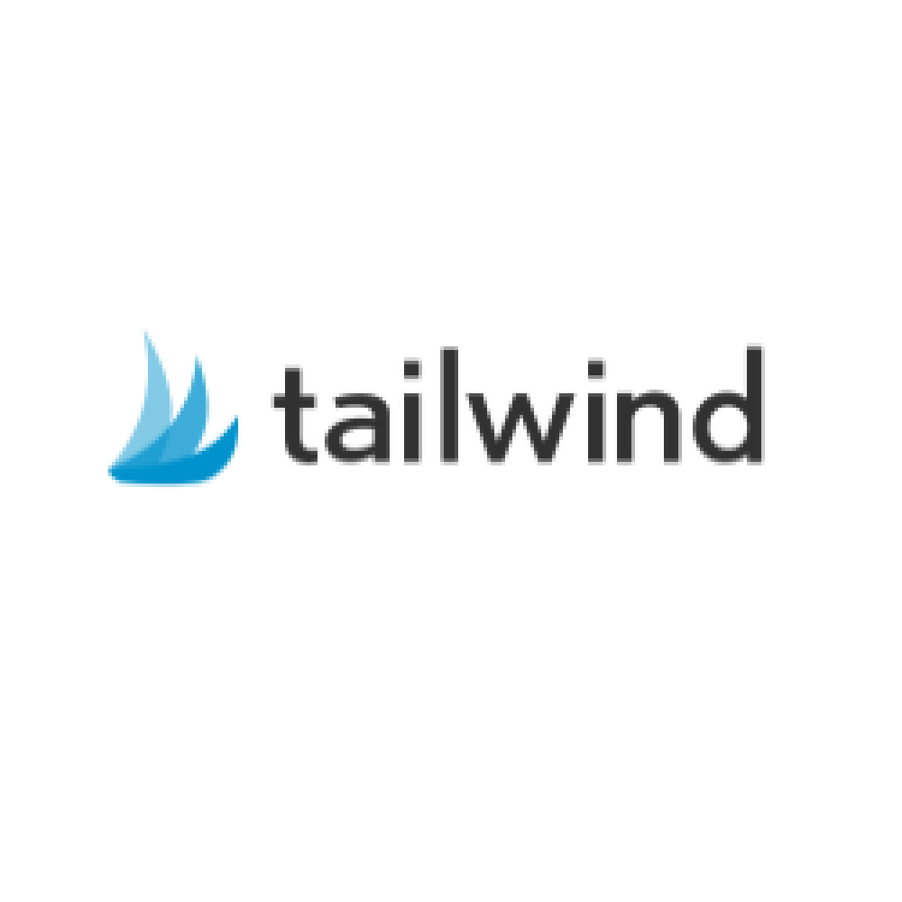 Tailwindapp