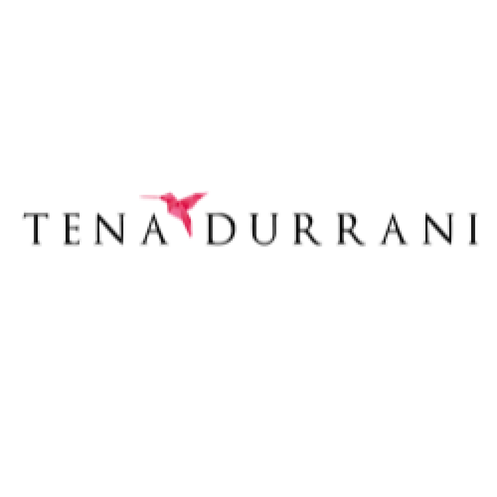 Tena Durrani