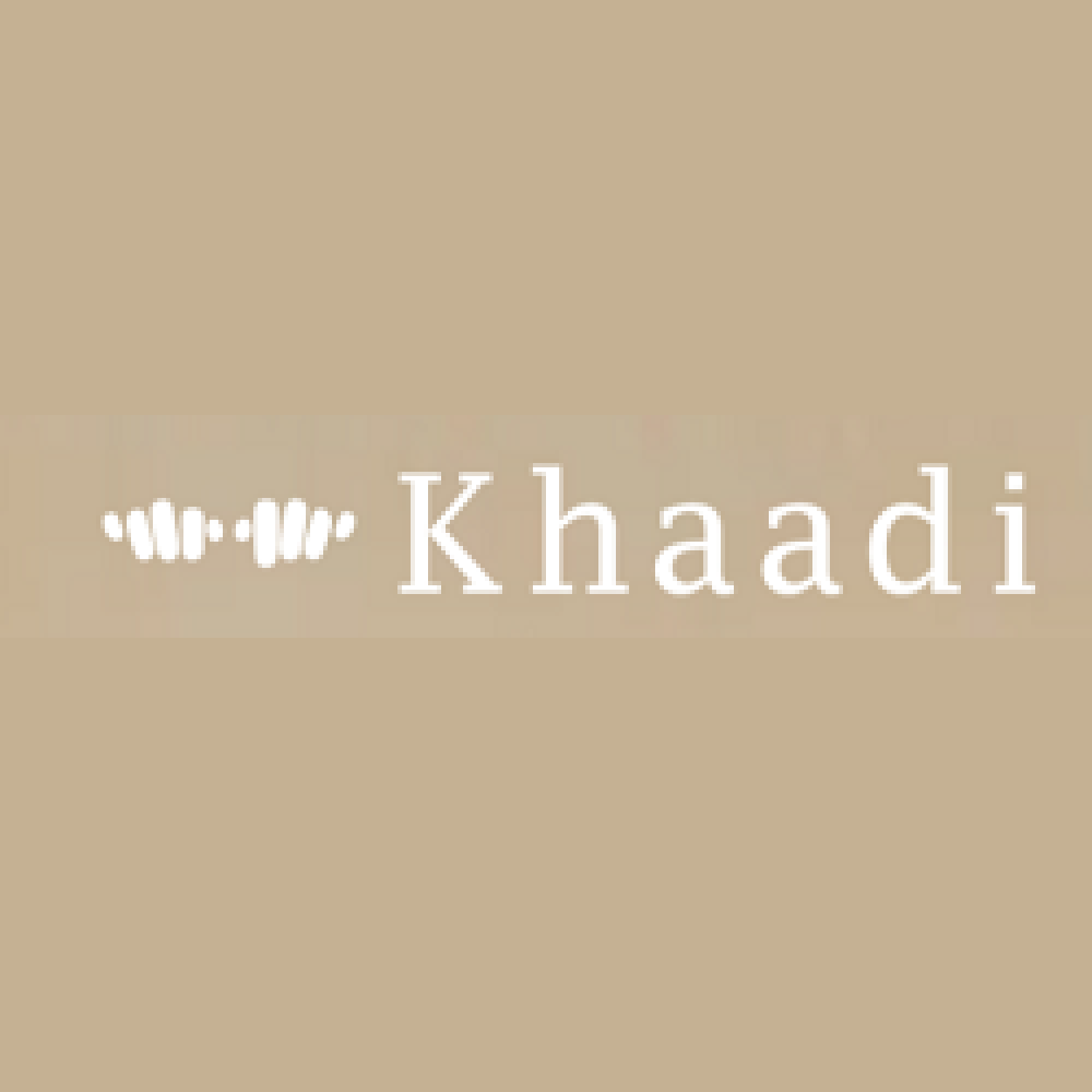 Khaadi