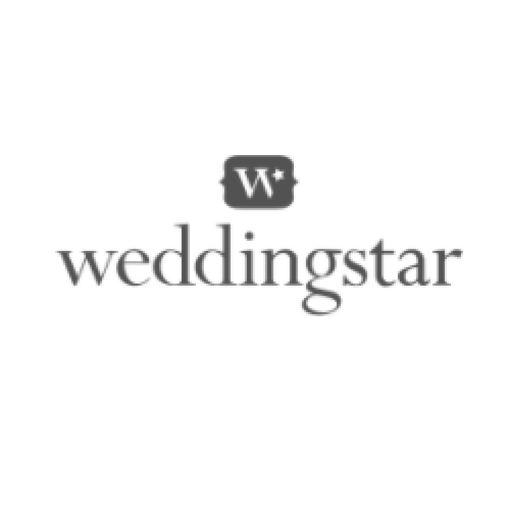 Weddingstar