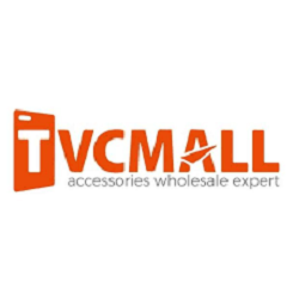 TVC-Mall