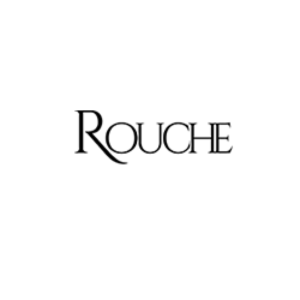 Rouche