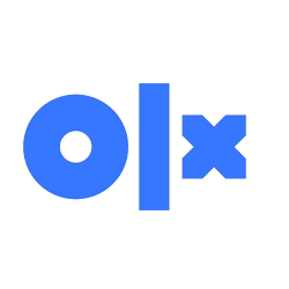 OLX