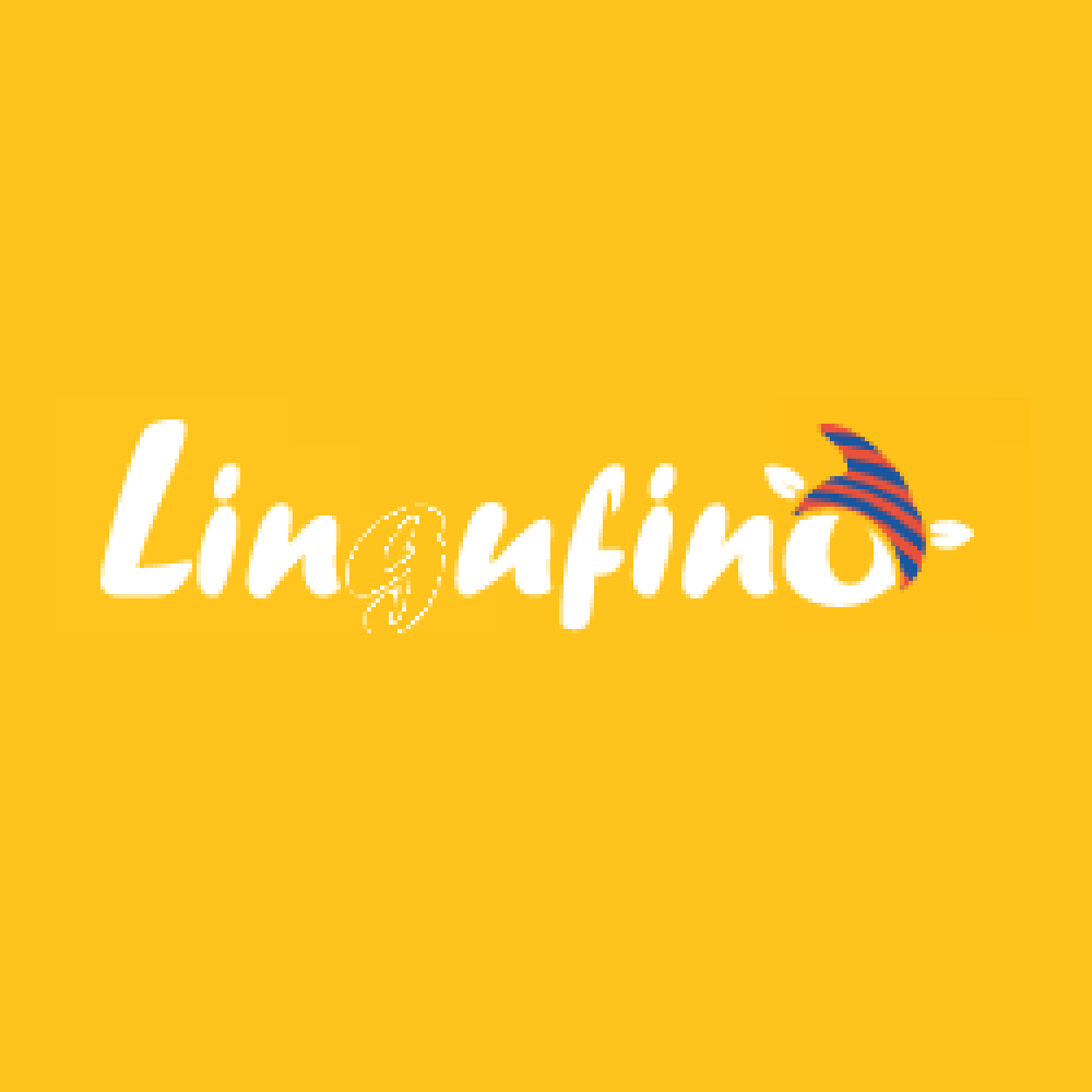 Lingufino