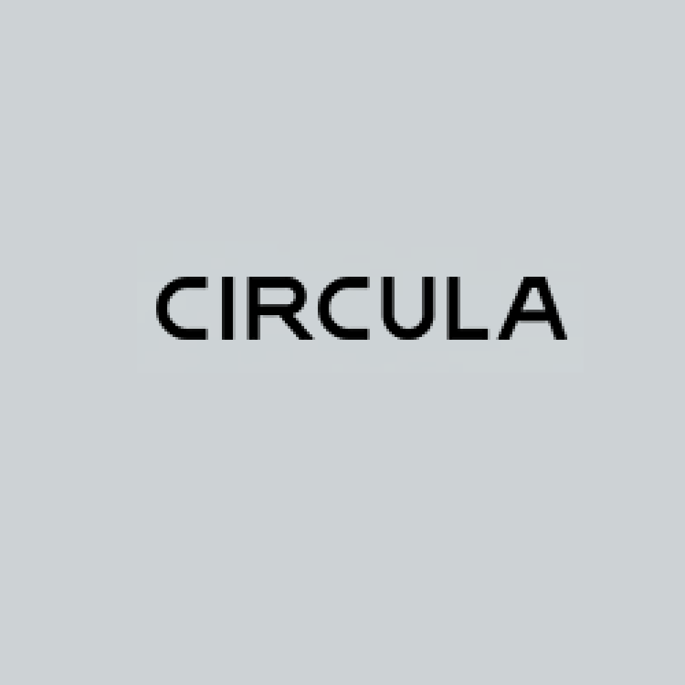 Circula Watches