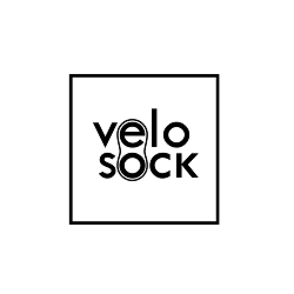 velo sock