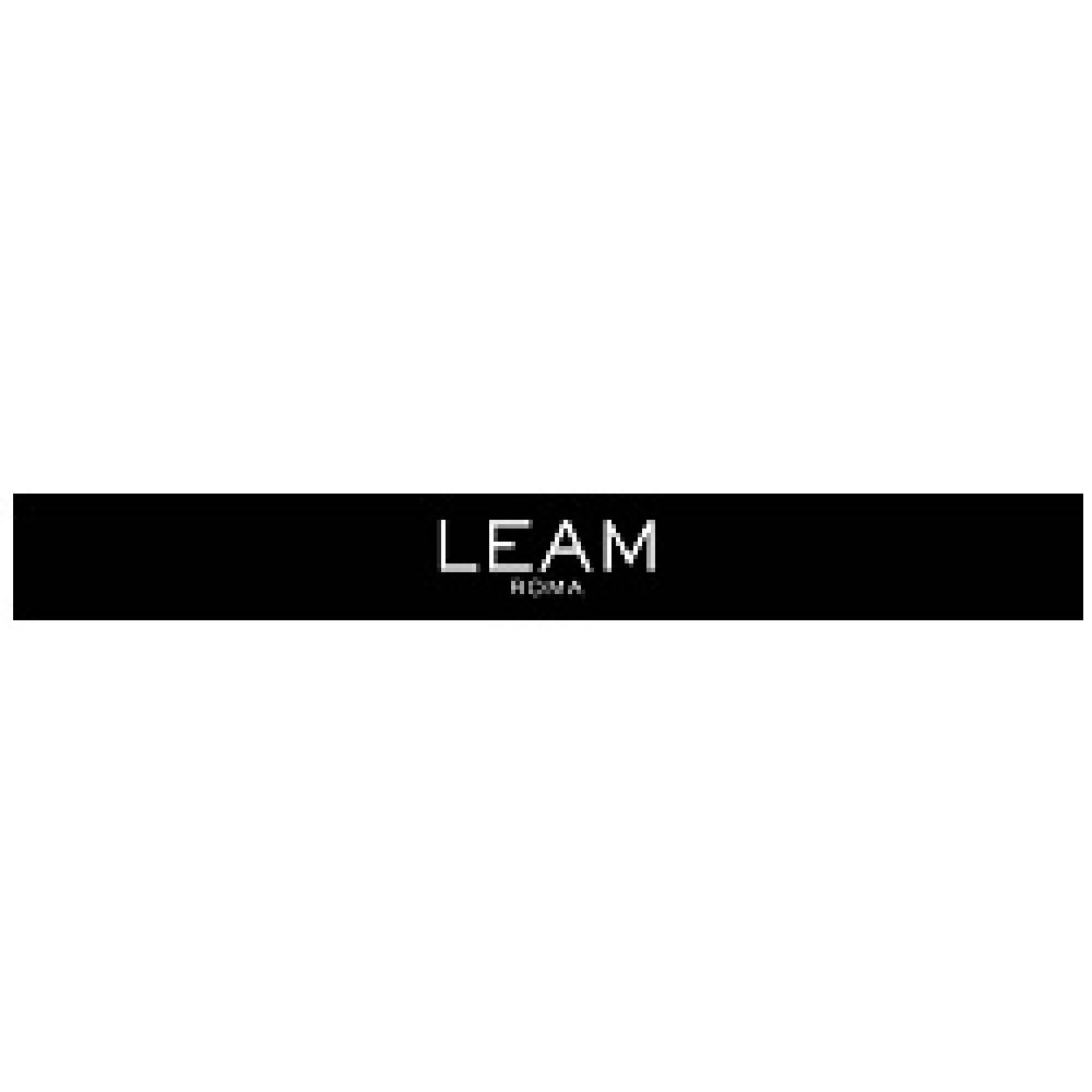 leam