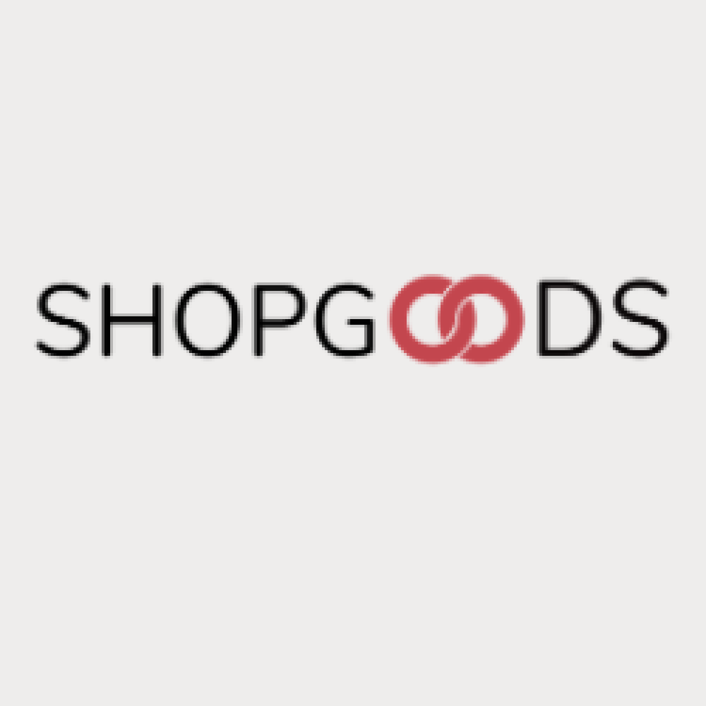 Shopgoods