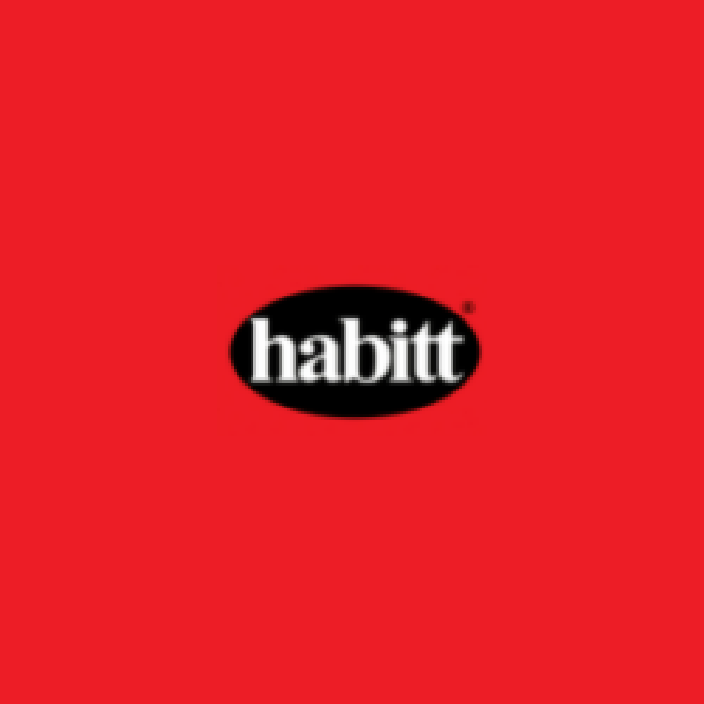habitt