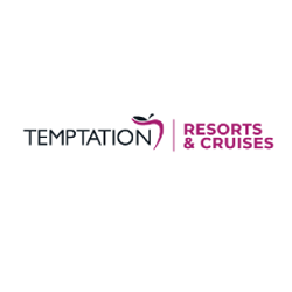 Temptation Cancun Resort
