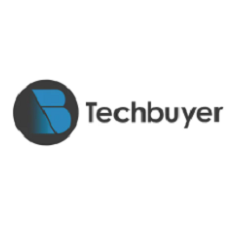 techbuyer