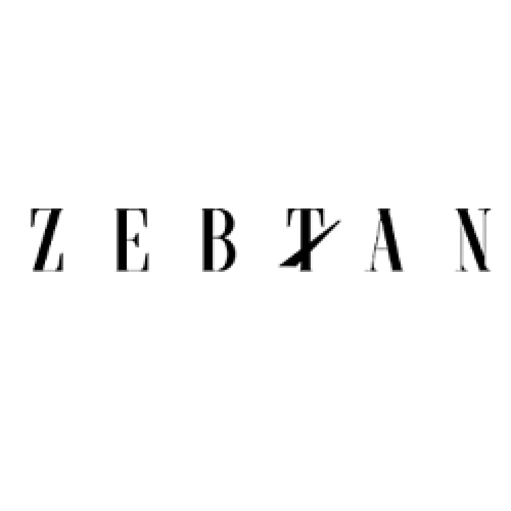 Zebtan