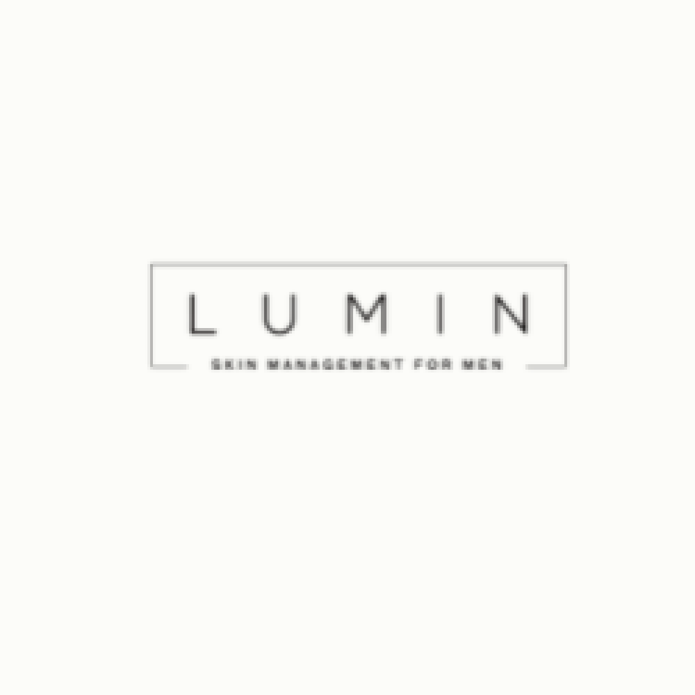 Luminskin