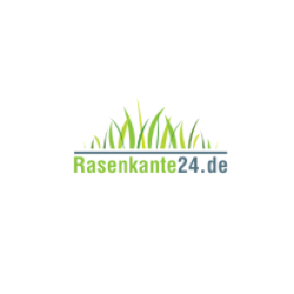 Rasenkante 24