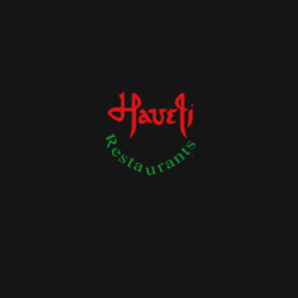 Haveli Restaurant