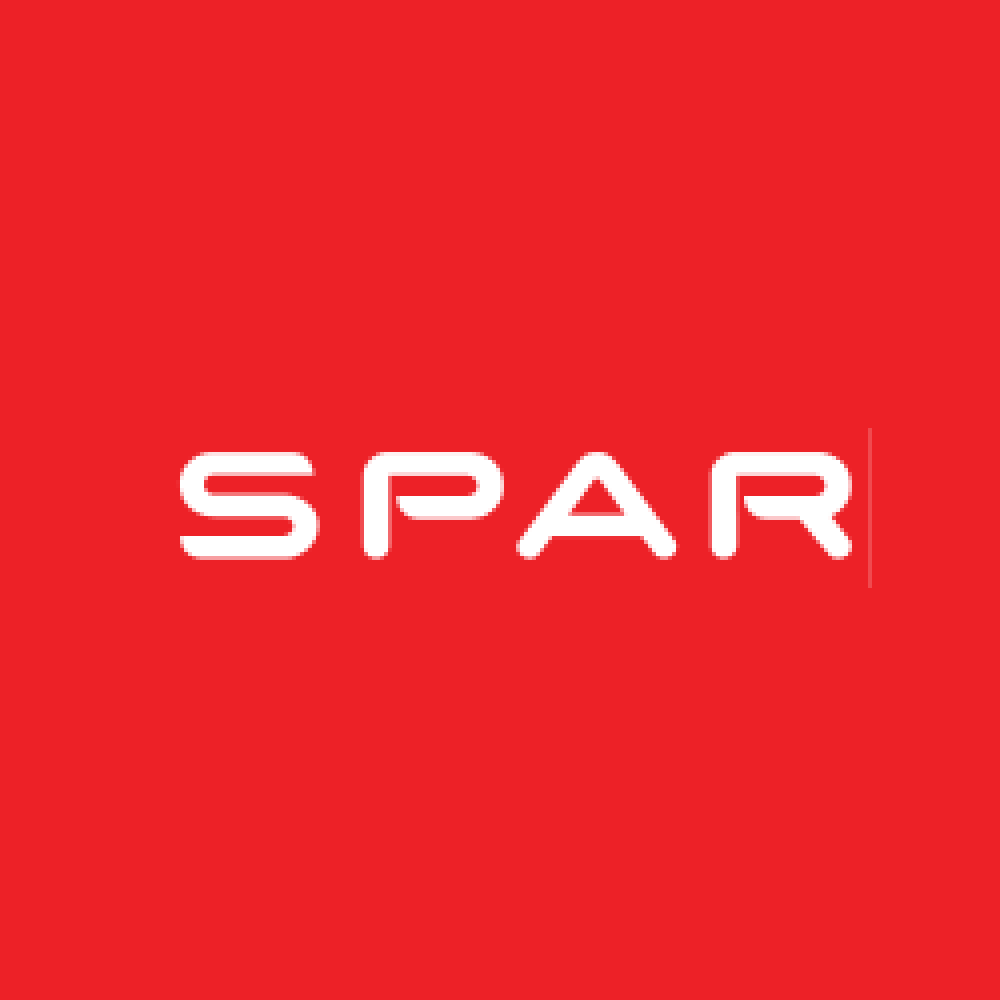 SPAR