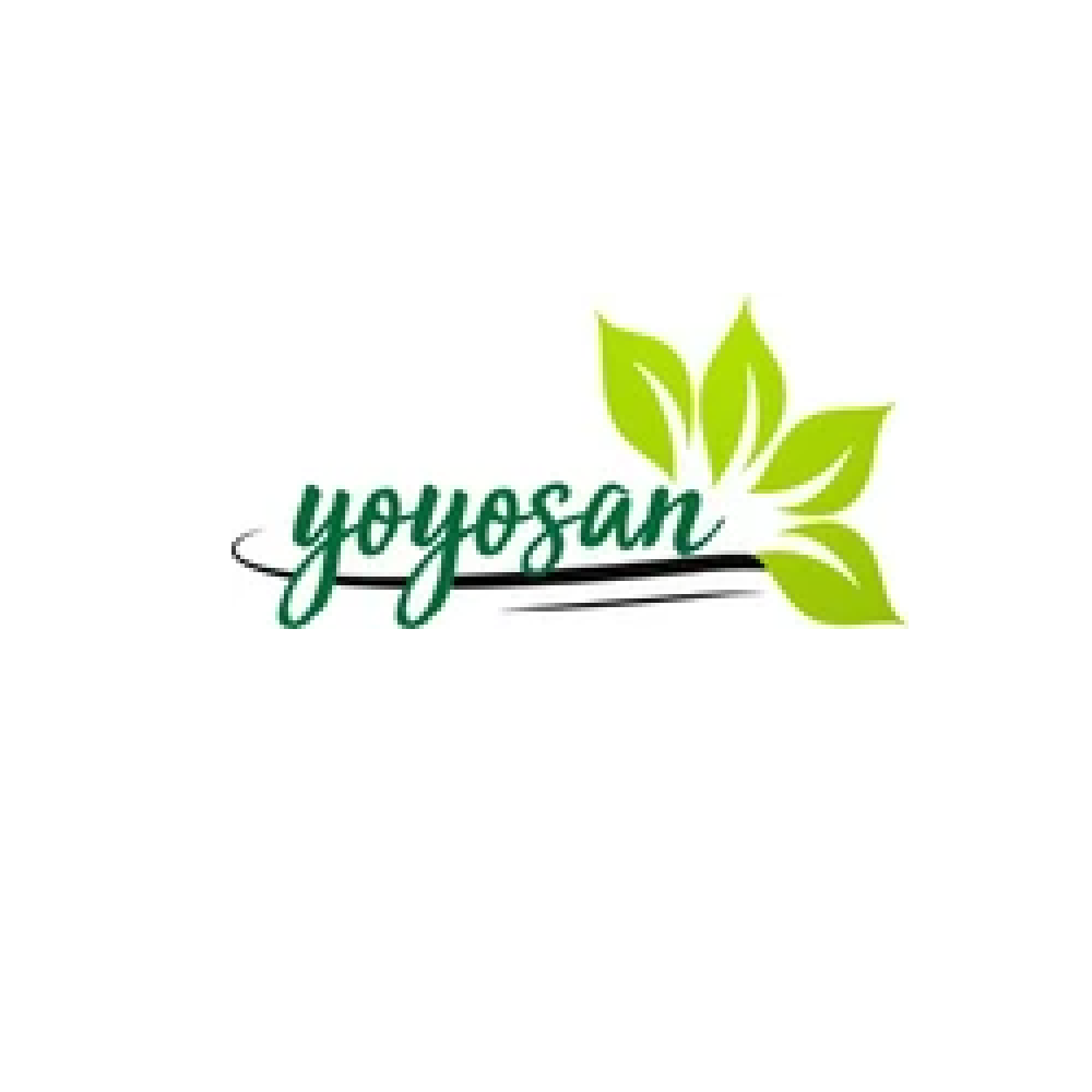 Yoyosan