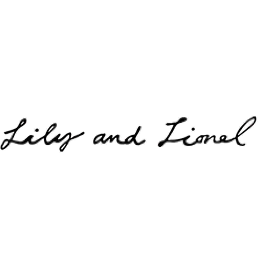 Lily and Lionel