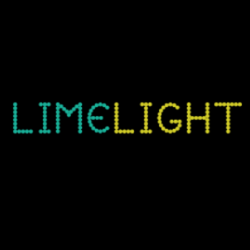 Lime Light