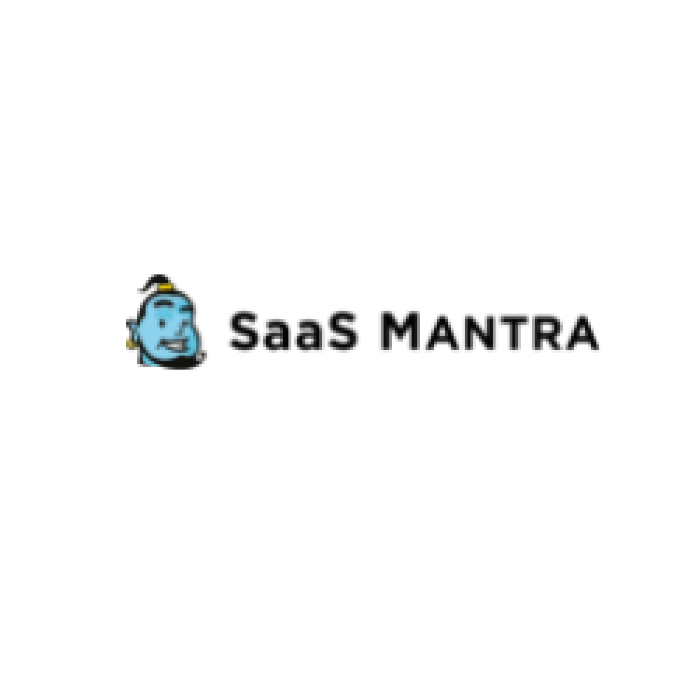 SaaS Mantra