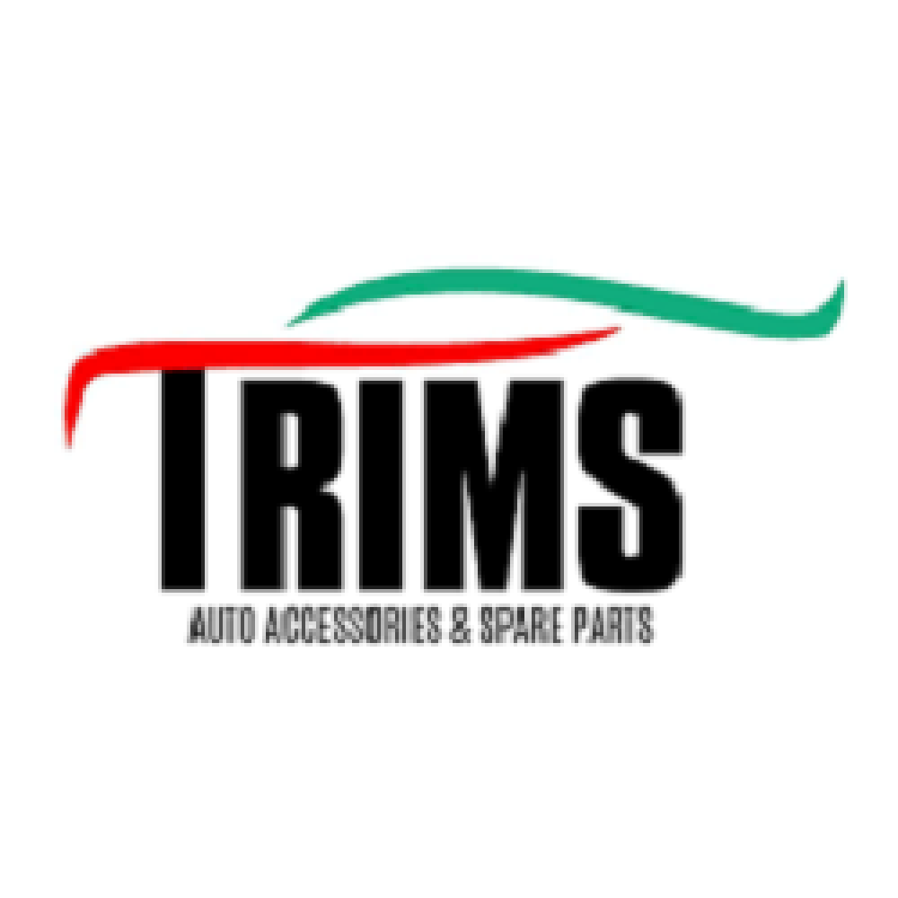 Trims