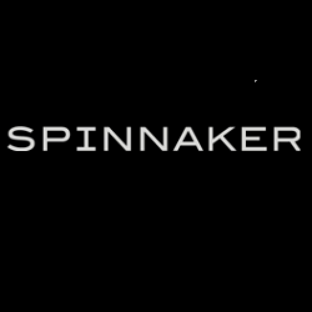 Spinnaker