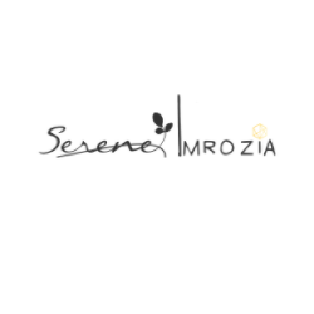 Imrozia