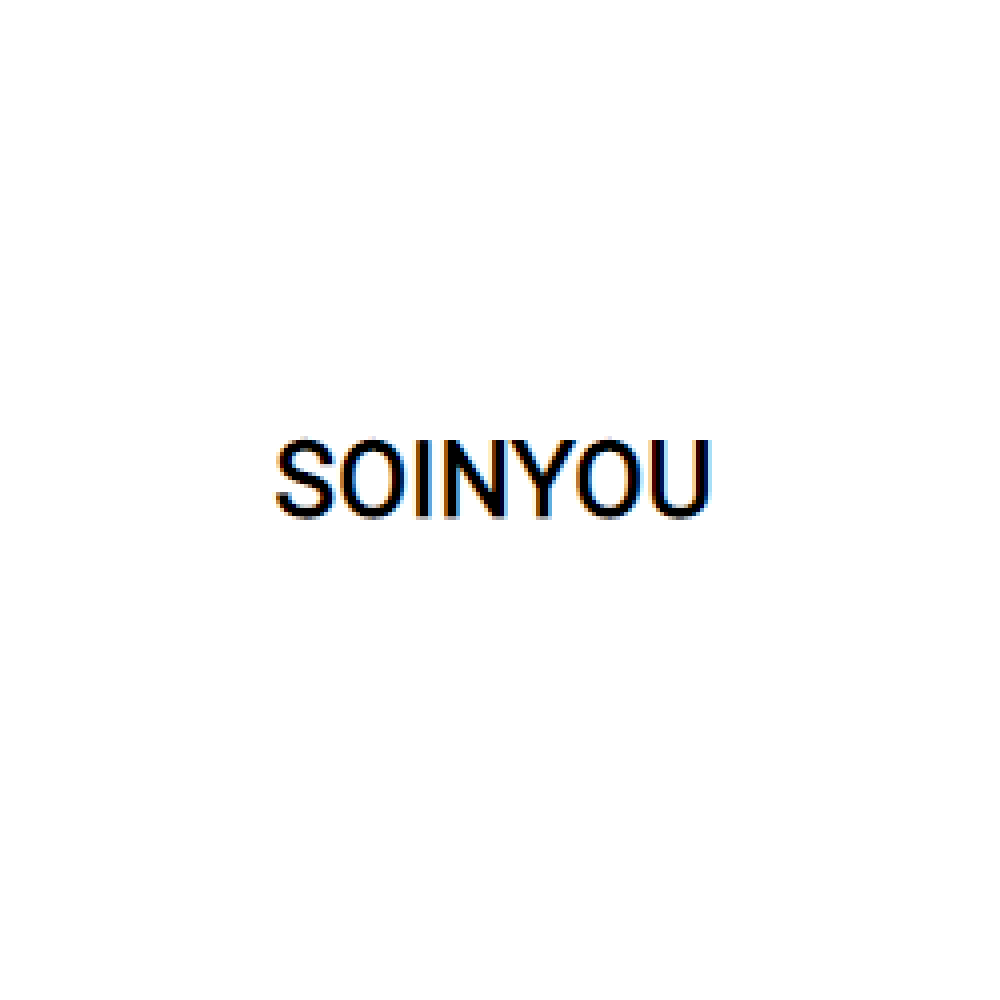 Soinyou