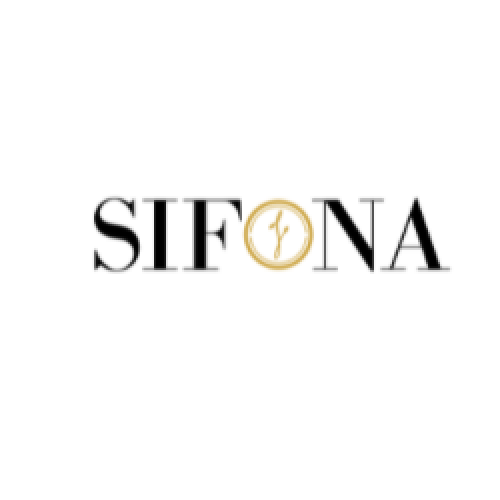 Sifona
