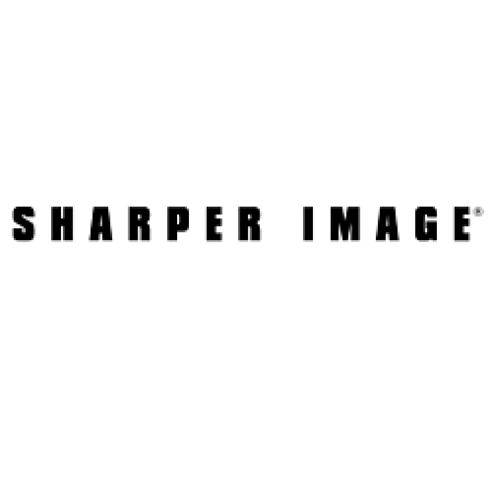 Sharper Image